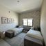 3 Schlafzimmer Haus zu verkaufen in Torreon, Coahuila, Torreon