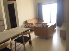 2 Habitación Apartamento en alquiler en Thao Dien, Ho Chi Minh City, Thao Dien, District 2, Ho Chi Minh City, Vietnam