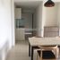 2 Habitación Apartamento en alquiler en Thao Dien, Ho Chi Minh City, Thao Dien, District 2, Ho Chi Minh City, Vietnam