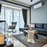 3 Bilik Tidur Kondo for sale in Malaysia, Kuala Lumpur, Kuala Lumpur, Kuala Lumpur, Malaysia