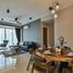 3 Bilik Tidur Kondo for sale in Malaysia, Kuala Lumpur, Kuala Lumpur, Kuala Lumpur, Malaysia