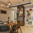 3 Bilik Tidur Kondo for sale in Malaysia, Kuala Lumpur, Kuala Lumpur, Kuala Lumpur, Malaysia