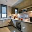 3 Bilik Tidur Kondo for sale in Malaysia, Kuala Lumpur, Kuala Lumpur, Kuala Lumpur, Malaysia