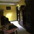 3 Kamar Rumah for sale in Kraton, Yogyakarta, Kraton, Yogyakarta