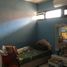 3 Kamar Rumah for sale in Kraton, Yogyakarta, Kraton, Yogyakarta