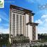 1 Bedroom Apartment for sale in Hilton Port, Cebu, Lapu-Lapu City, Cebu