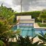 5 Bedroom House for sale in Jamundi, Valle Del Cauca, Jamundi