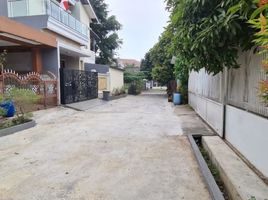 4 Bedroom House for sale in Bogor, West Jawa, Sawangan, Bogor