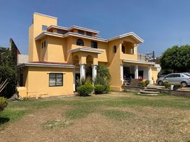 Villa 3 chambre à vendre à Huitzilac, Morelos, Huitzilac