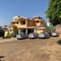 Villa 3 chambre à vendre à Huitzilac, Morelos, Huitzilac