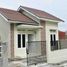 2 Bedroom House for sale in Tampan, Pekan Baru, Tampan