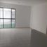 Appartement 2 chambre à vendre à Tultitlan, Mexico, Tultitlan