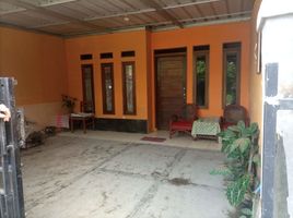 2 Bedroom House for sale in Bojongsoang, Bandung, Bojongsoang