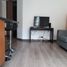 1 Habitación Apartamento en venta en Colombia, Bogotá, Cundinamarca, Colombia