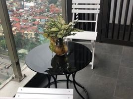 2 Bedroom Apartment for rent in Thanh Luong, Hai Ba Trung, Thanh Luong