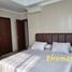 2 Kamar Apartemen for sale in Jakarta Pusat, Jakarta, Tanah Abang, Jakarta Pusat