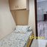 2 Kamar Apartemen for sale in Jakarta Pusat, Jakarta, Tanah Abang, Jakarta Pusat