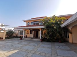 4 침실 주택을(를) Xalapa, 베라 크루즈에서 판매합니다., Xalapa