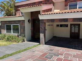 4 Schlafzimmer Appartement zu verkaufen in Zapopan, Jalisco, Zapopan