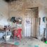 Studio House for sale in Tizimin, Yucatan, Tizimin