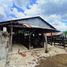 Studio House for sale in Tizimin, Yucatan, Tizimin