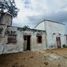 Studio House for sale in Tizimin, Yucatan, Tizimin