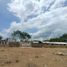 Studio House for sale in Tizimin, Yucatan, Tizimin