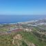 Land for sale in Tijuana, Baja California, Tijuana