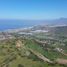  Land for sale in Tijuana, Baja California, Tijuana