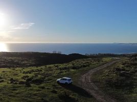  Land for sale in Tijuana, Baja California, Tijuana