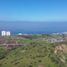 Land for sale in Tijuana, Baja California, Tijuana
