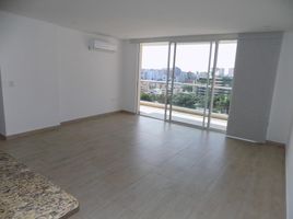 2 Bedroom Apartment for sale in Barranquilla, Atlantico, Barranquilla