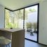 Condominium 3 chambre à vendre à Alvaro Obregon, Mexico City, Alvaro Obregon, Mexico City, Mexique