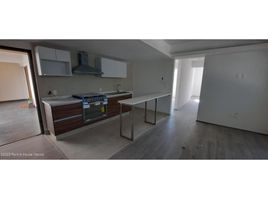 2 Schlafzimmer Wohnung zu verkaufen in Azcapotzalco, Mexico City, Azcapotzalco