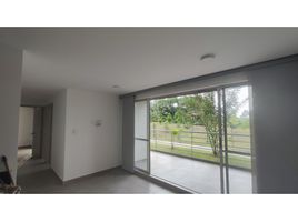 3 Habitación Apartamento en venta en Quindio, Armenia, Quindio