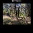  토지을(를) Tepoztlan, 모렐 로스에서 판매합니다., Tepoztlan