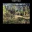  토지을(를) Tepoztlan, 모렐 로스에서 판매합니다., Tepoztlan