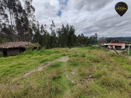  Terreno (Parcela) en venta en Déleg, Cañar, Deleg, Déleg