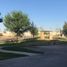  Terreno (Parcela) en venta en Torreon, Coahuila, Torreon, Coahuila