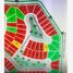  Terreno (Parcela) en venta en Torreon, Coahuila, Torreon, Coahuila
