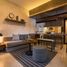 3 Bedroom House for sale in Legok, Banten, Legok
