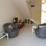 2 Habitación Casa en venta en Mulyorejo, East Jawa, Mulyorejo