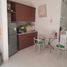 2 Habitación Casa en venta en Mulyorejo, East Jawa, Mulyorejo