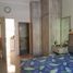 2 Habitación Casa en venta en Mulyorejo, East Jawa, Mulyorejo