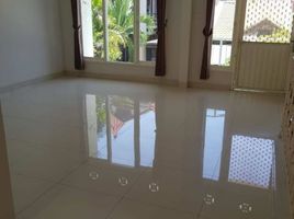 2 Habitación Casa en venta en Mulyorejo, East Jawa, Mulyorejo