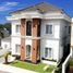 7 Bedroom Townhouse for sale in Bandung West Jawa, Lembang