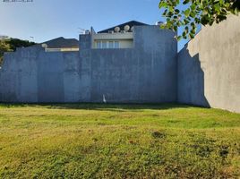  Terreno (Parcela) en venta en Tambaksari, East Jawa, Tambaksari, Surabaya