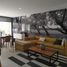 3 Habitación Casa en venta en El Marques, Querétaro, El Marques