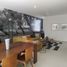 3 Habitación Casa en venta en El Marques, Querétaro, El Marques