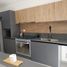 3 Habitación Casa en venta en El Marques, Querétaro, El Marques